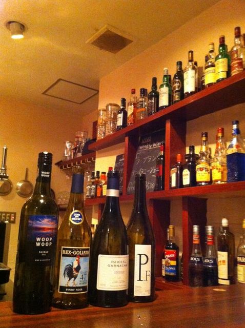 vivo daily stand Ekoda Ten photo 5