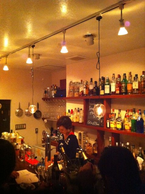 vivo daily stand Ekoda Ten photo 4