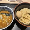 麺屋一燈