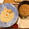 麺匠 竹虎 本店