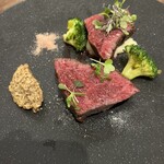 友安製作所Cafe＆Bar - 