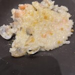 友安製作所Cafe＆Bar - 