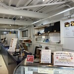 城崎プリン kiman - 