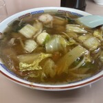 龍鵬 - 