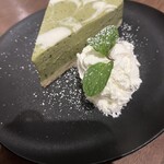 友安製作所Cafe＆Bar - 
