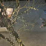 友安製作所Cafe＆Bar - 