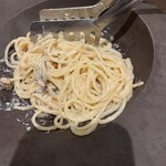 友安製作所Cafe＆Bar - 