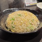 鶏の骨 - 