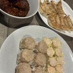 551蓬莱 - 