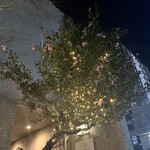 友安製作所Cafe＆Bar - 