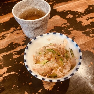 ジンギス館 ひつじや_1