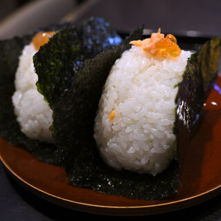 おひつ膳 田んぼ_0