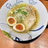 中村商店 京都拉麺小路店