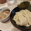 アンダーグラウンド ラーメン 頑者 コクーンシティ店