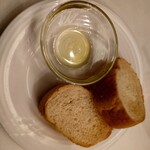 バール・エ・リストランテ・タブリエ - 