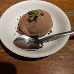 魚イタリアン&オイスター Rovin - 