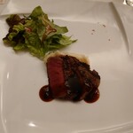 バール・エ・リストランテ・タブリエ - 