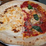 魚イタリアン&オイスター Rovin - 