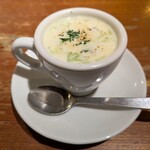 魚イタリアン&オイスター Rovin 京橋 - 