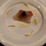 バール・エ・リストランテ・タブリエ - 