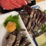 士林 - 