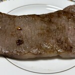 肉匠もりやす - 