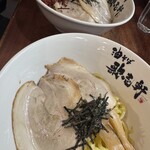 歌志軒 - 