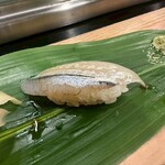 すし屋の勘六 - 