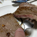 肉匠もりやす - 