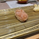 まんてん鮨 - 