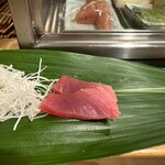 すし屋の勘六 - 