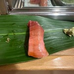 すし屋の勘六 - 