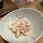 すし屋の勘六 - 