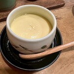 すし屋の勘六 - 