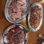 徳川ホルモンセンター 総本部 - 