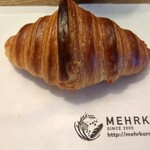 メーアコルン ルーエプラッツ - 