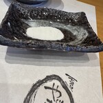 天ぷら やじま。 - 