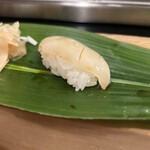 すし屋の勘六 - 