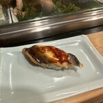 すし屋の勘六 - 