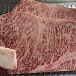 肉匠もりやす - 