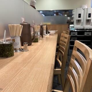 どうとんぼり神座_2