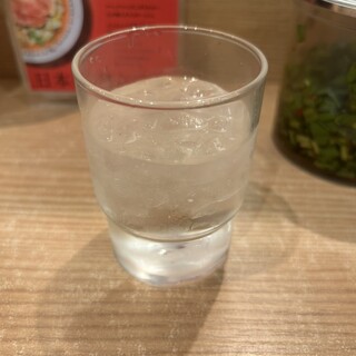 どうとんぼり神座_1