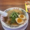 ラーメン魁力屋 守山大森インター店