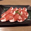 アリラン焼肉ハウス 土橋店