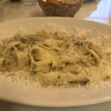 TRATTORIA AL SODO 