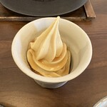 和栗や 谷中店 - 