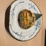 本格板前居酒屋 お魚総本家 - 