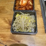 焼肉JIN - 