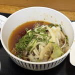 博多ごまさば屋 - 