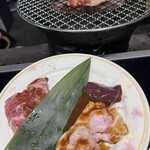 発祥のお店 一升びん - 